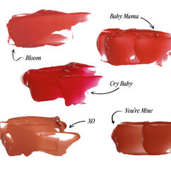 Pout Pot, XO, large, image2