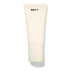 Face Sculpt - Lift And Hydrate, , large, image2