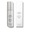 Platinum Pep8 Stem Cell Serum, , large, image3