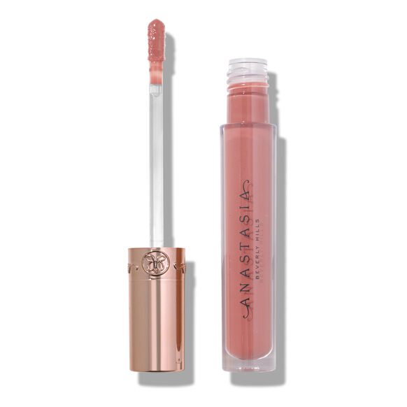 Lipgloss, SOFT PINK, large, image1