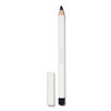 Lip Liner, ROAST, large, image1