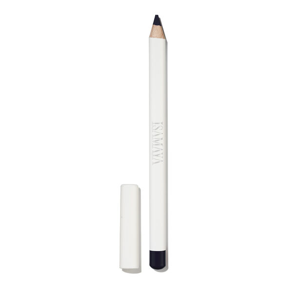 Lip Liner, ROAST, large, image1
