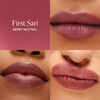 Heirloom Satin Lipstick, FIRST SARI, large, image3