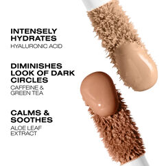 Face Flex Concealer & Complexion Enhancer, 7.5, large, image4