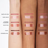 Line & Shine Lip Duo - Variant III, VARIANT III, large, image6