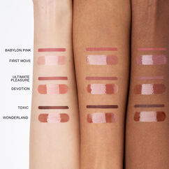 Line & Shine Lip Duo - Variant III, VARIANT III, large, image6