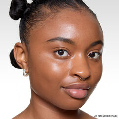 Main Match Concealer, LYCHEE LICKS, large, image5