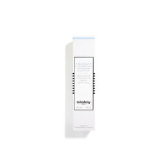 White Ginger Contouring Oil for Legs, , large, image3