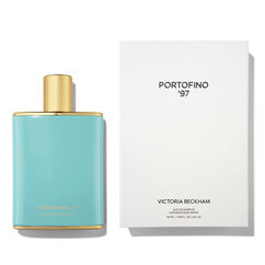 Eau de Parfum Portofino '97, , large, image3