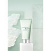Foaming Cleanser Enriched Hydrating Wash, , large, image5