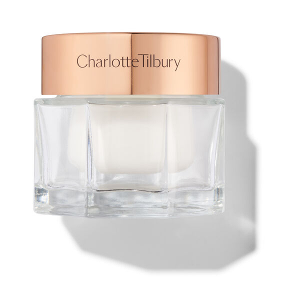 Magic Cream, , large, image1