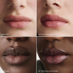 HydroBalm Tinted Lipstick, ENGLISH ROSE, large, image5