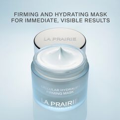 Cellular Hydralift Firming Mask, , large, image4