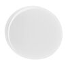 Vita-Antioxidant Hydrating Oil Capsules, , large, image3