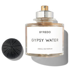 Gypsy Water Absolu de Parfum, , large, image2