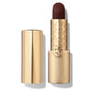 Kay Beauty x Falguni Shane Peacock Luxe Matte Lipstick, AUTUMN DRAPE, large, image1