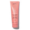 Nutriplenish Conditioner Light Moisture, , large, image1