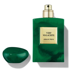 Vert Malachite Eau de Parfum, , large, image2