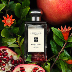Pomegranate Noir Cologne, , large, image4