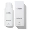 Lagom Cellus Revive Essence Toner, , large, image3
