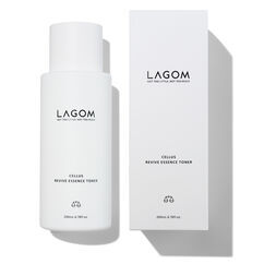 Lagom Cellus Revive Essence Toner, , large, image3