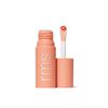 Legendary Lip Oil, CRYSTAL SLIPPER, large, image1
