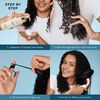Curl Defining Mousse, , large, image8