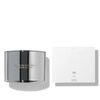 Vela Jungle Candle, , large, image3