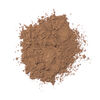 Hylauronic Tinted Hydra-Powder, N600. DARK - 10G, large, image3