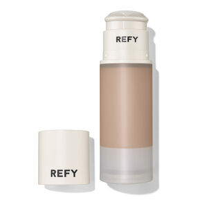 Skin Base, 170 N, large