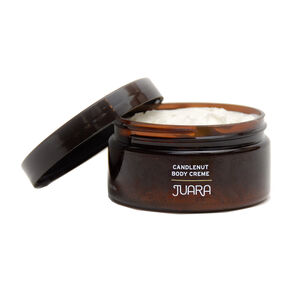 CANDLENUT BODY CREME