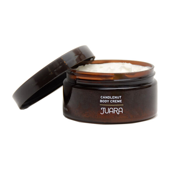 CANDLENUT BODY CREME, , large, image1
