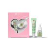 The Anti-Redness Routine Set