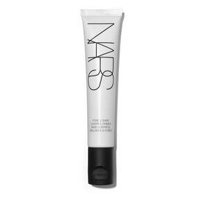 Pore & Shine Control Primer