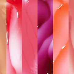 Sweet Talk Lip Oil, BROMBEERE, large, image7
