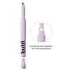Lassi Lips Staining Lip Liner, SWOON, large, image4