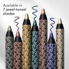 Ink Artist Gel Kajal, OLIVE, large, image8