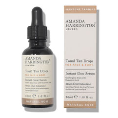 Tonal Tan Drops, NATURAL ROSE, large, image4