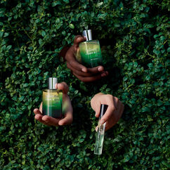 Ex Vetiver Eau De Parfum, , large, image6