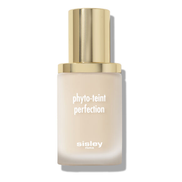 Phyto-Teint Perfection Foundation, 2N1 SAND, large, image1