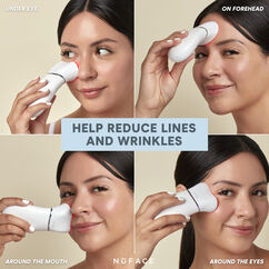 Trinity+® Wrinkle Reducer Attachment, , large, image4