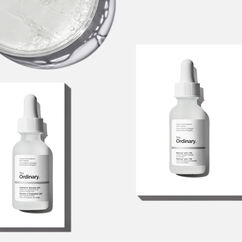 The Ordinary Fine Lines Duo Bundle with Argireline and Matrixyl, , large, image3