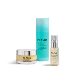 Refresh & Replenish Trio, , large, image2