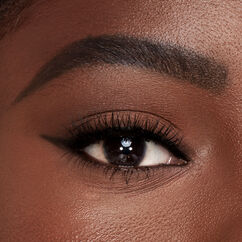 Brow Cheat, NATURAL BLACK, large, image5