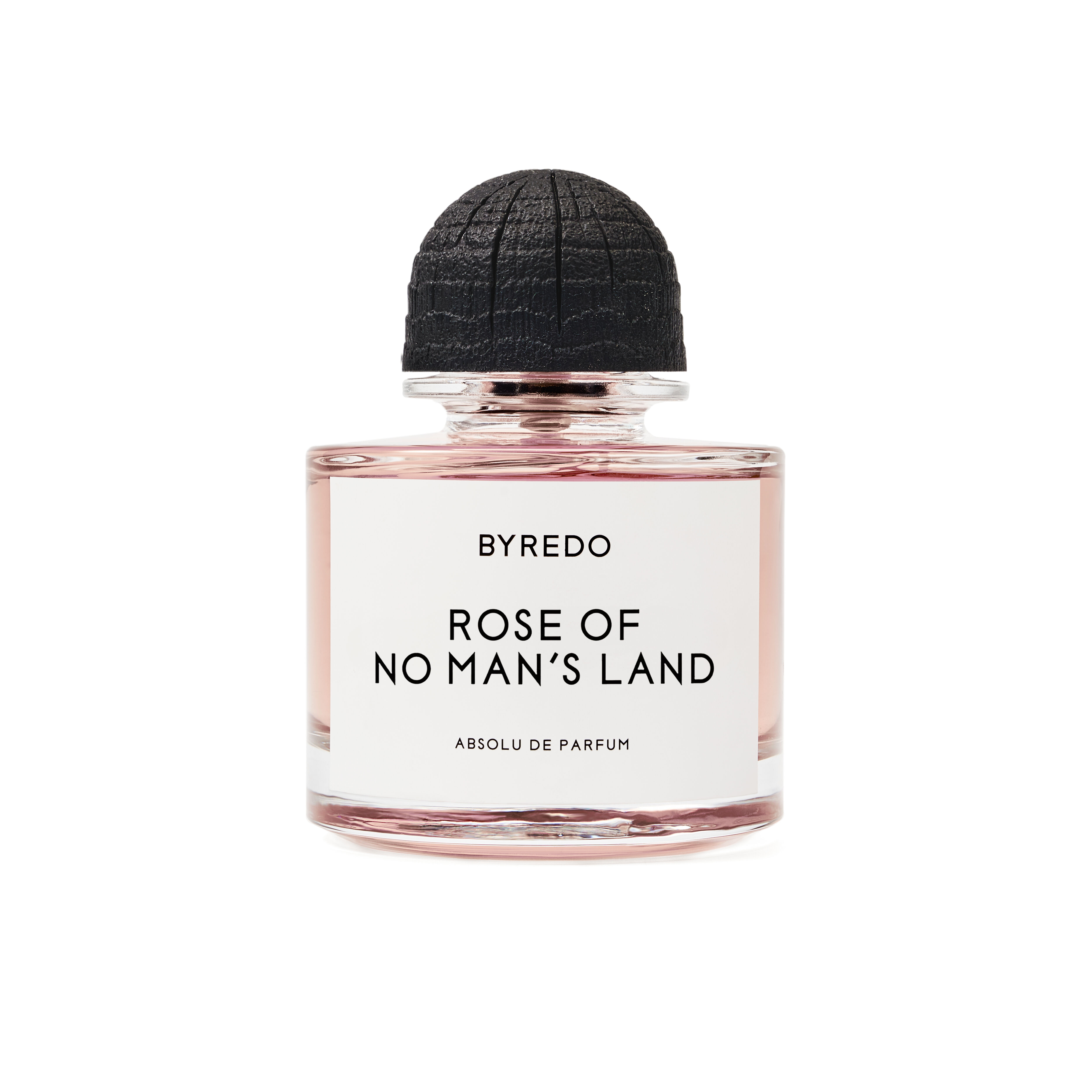 Byredo Rose Of No Man's Land Absolu Eau de Parfum | Space NK