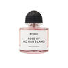 Rose Of No Man's Land Absolu de Parfum
