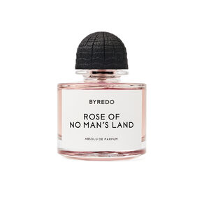 Rose Of No Man's Land Absolu Eau de Parfum