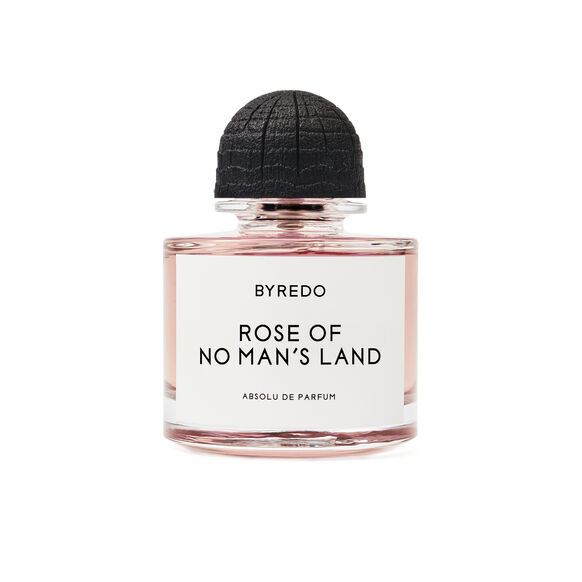 Rose Of No Man's Land Absolu de Parfum, , large, image1