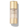 Unreal Liquid Highlighter, INFINITE, large, image1