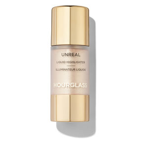 Unreal Liquid Highlighter, INFINITE, large